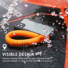 Load image into Gallery viewer, FLOATING LANYARD FOR CATALYST IPHONE CASE
