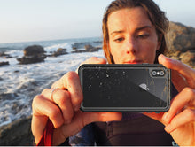Load image into Gallery viewer, WATERPROOF CASE FOR IPHONE XS MAX
